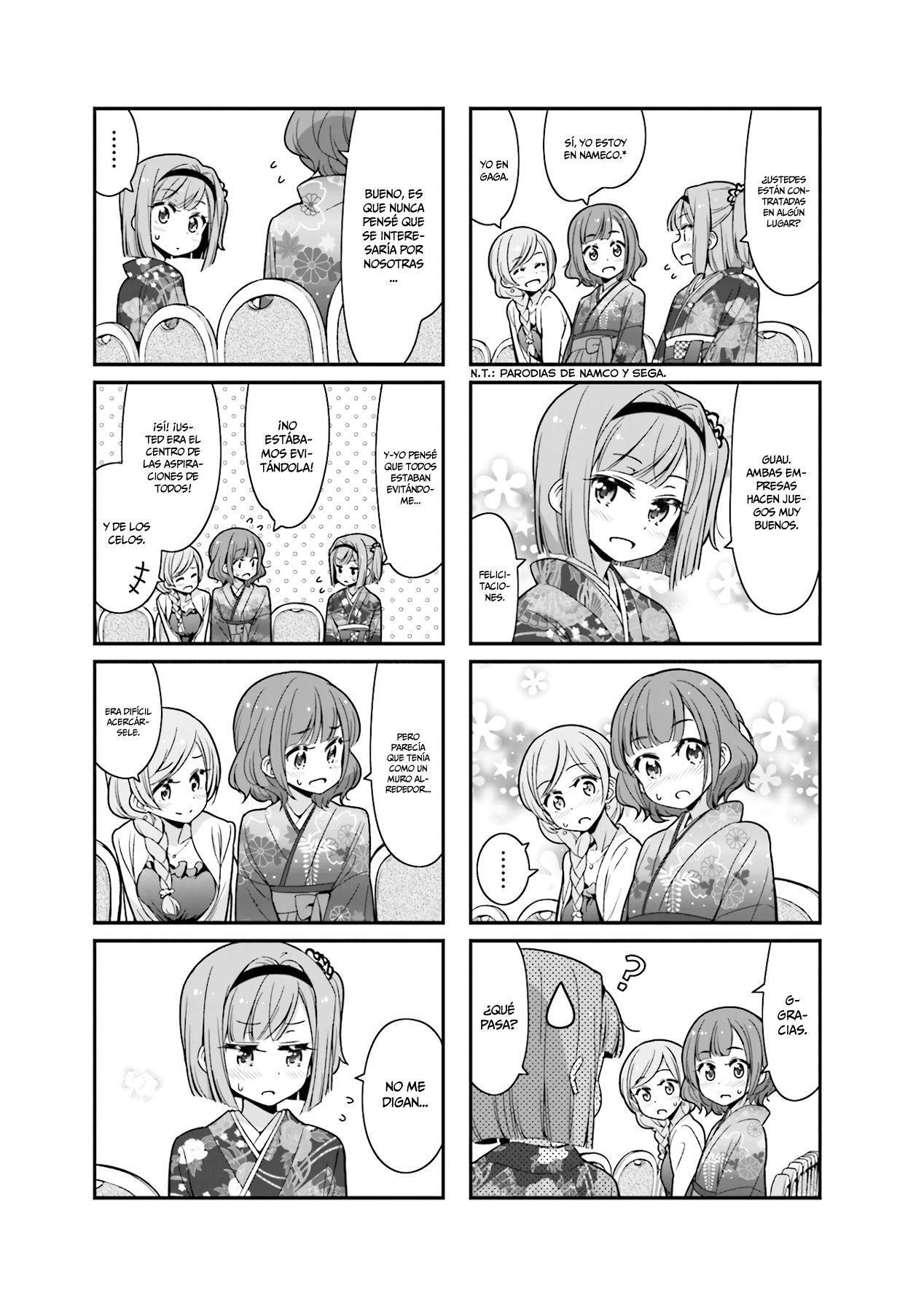 Capitulo 89 page 4