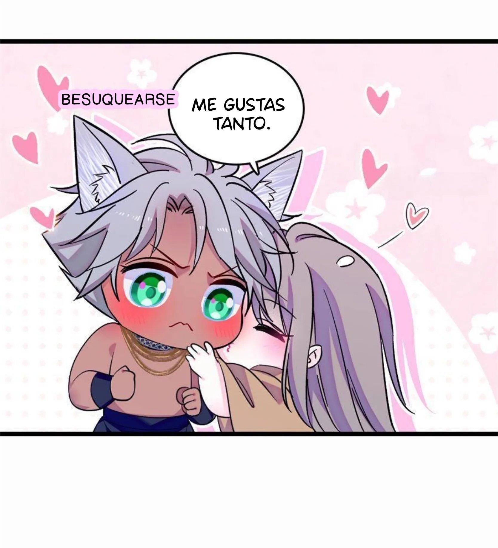 Capitulo 283 page 17