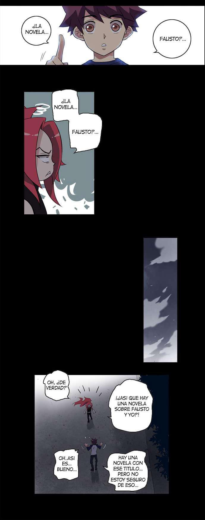 Capitulo 1 page 48