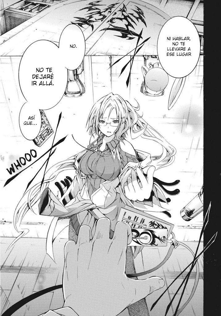 Capitulo 1 page 6