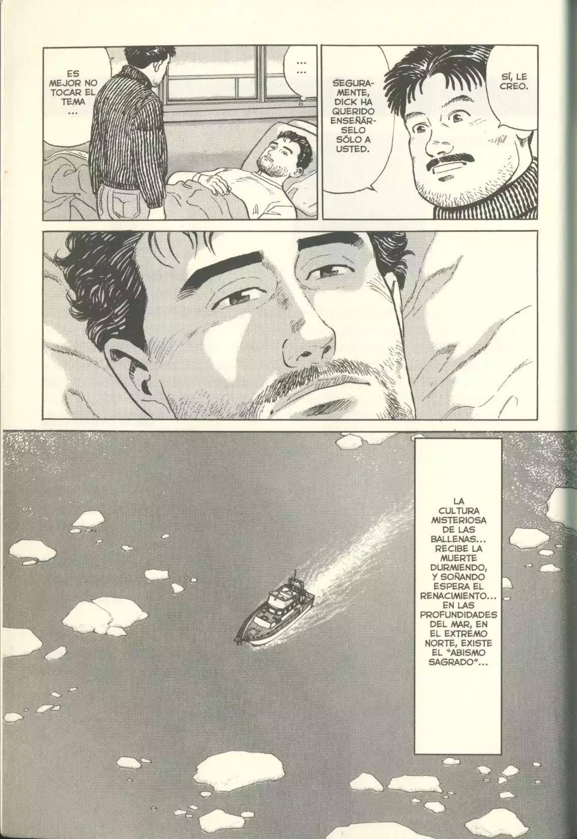 Capitulo 6 page 36