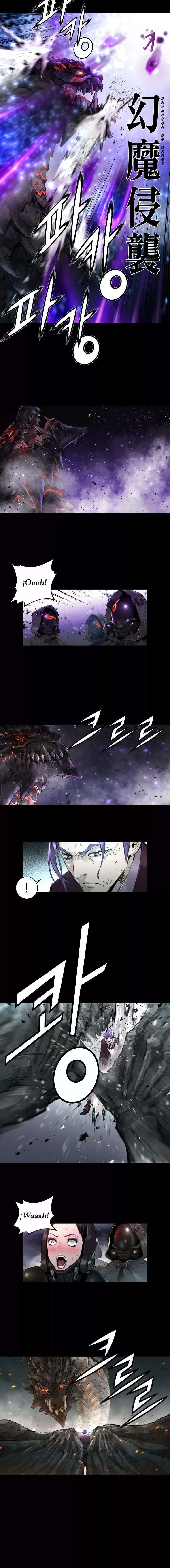 Capitulo 81 page 2