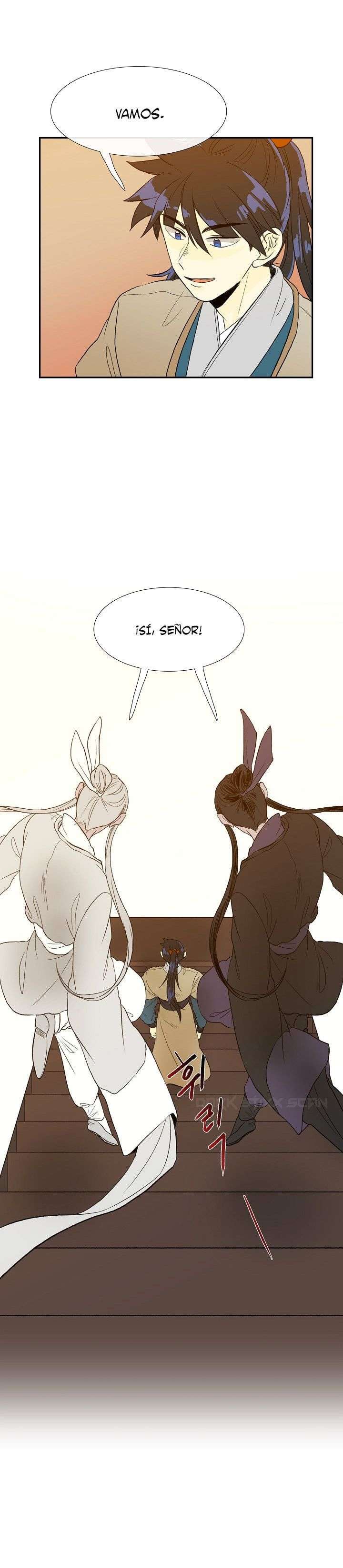 Capitulo 50 page 6