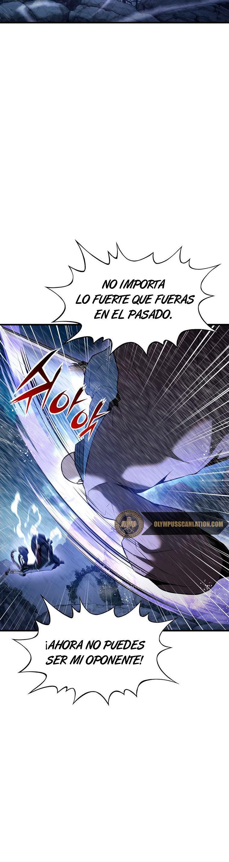 Capitulo 25 page 13