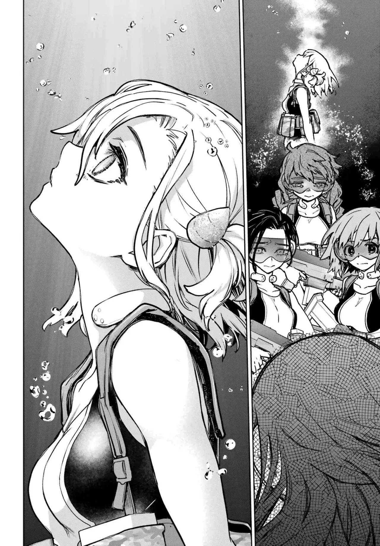 Capitulo 8 page 14
