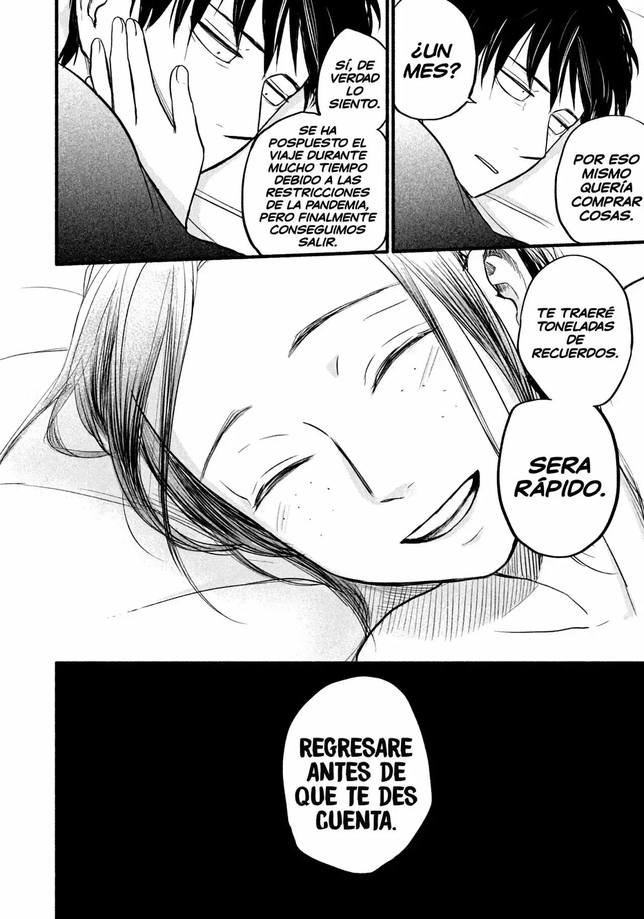 Capitulo 17 page 10