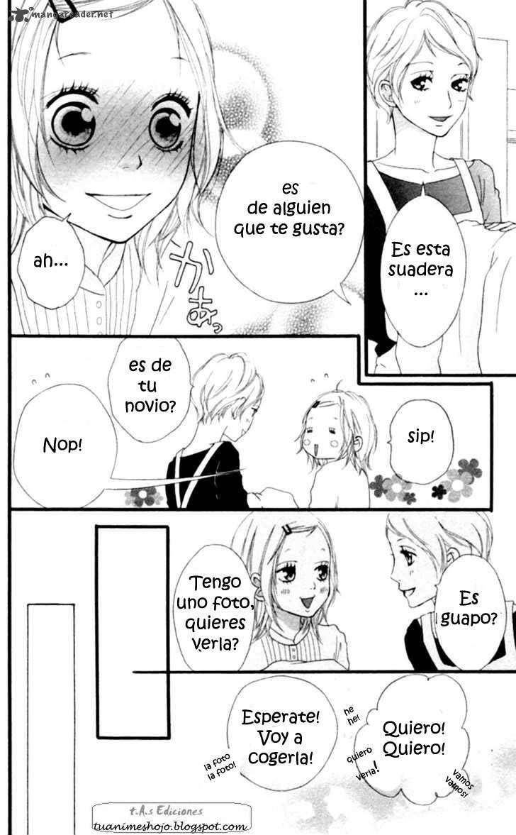 Capitulo 26 page 13