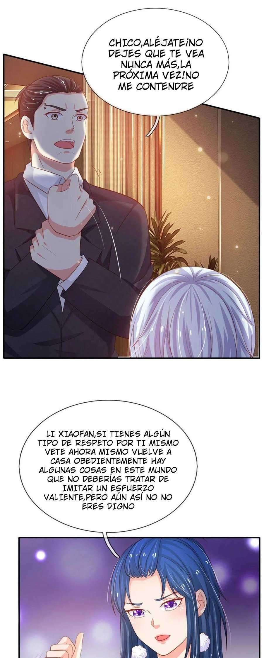 Capitulo 76 page 18