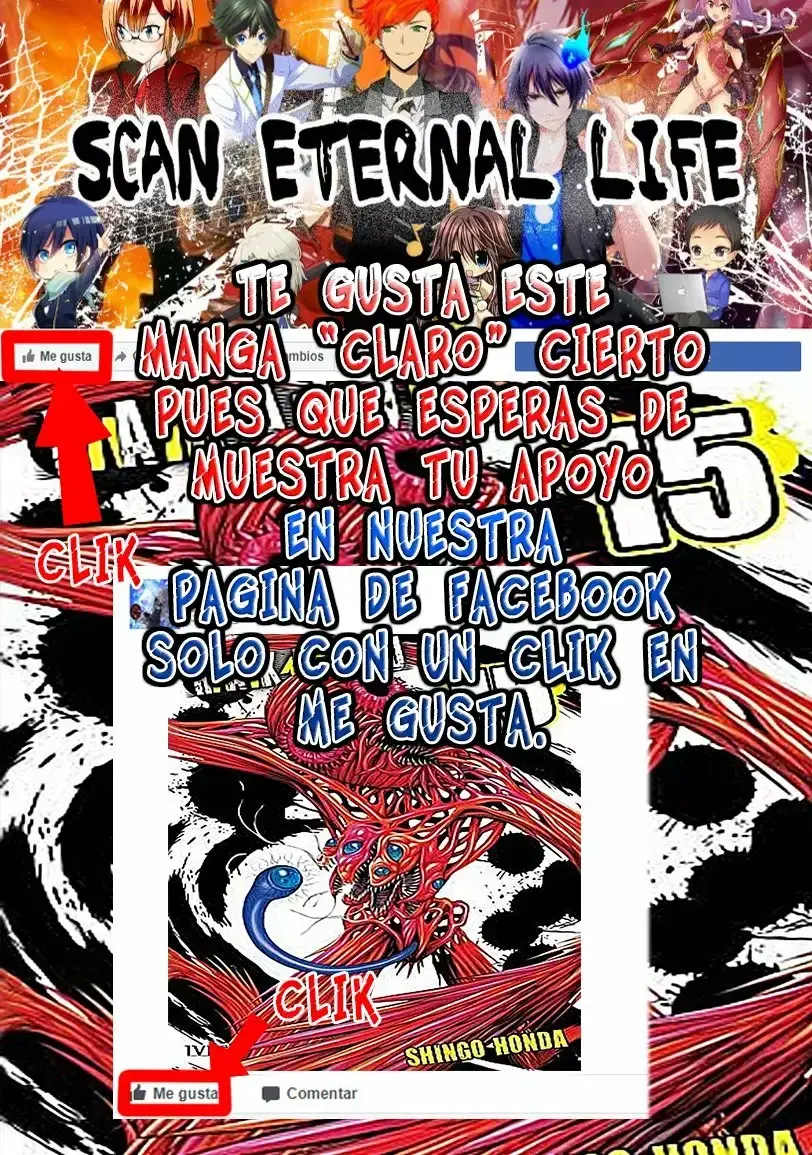 Capitulo 69 page 2
