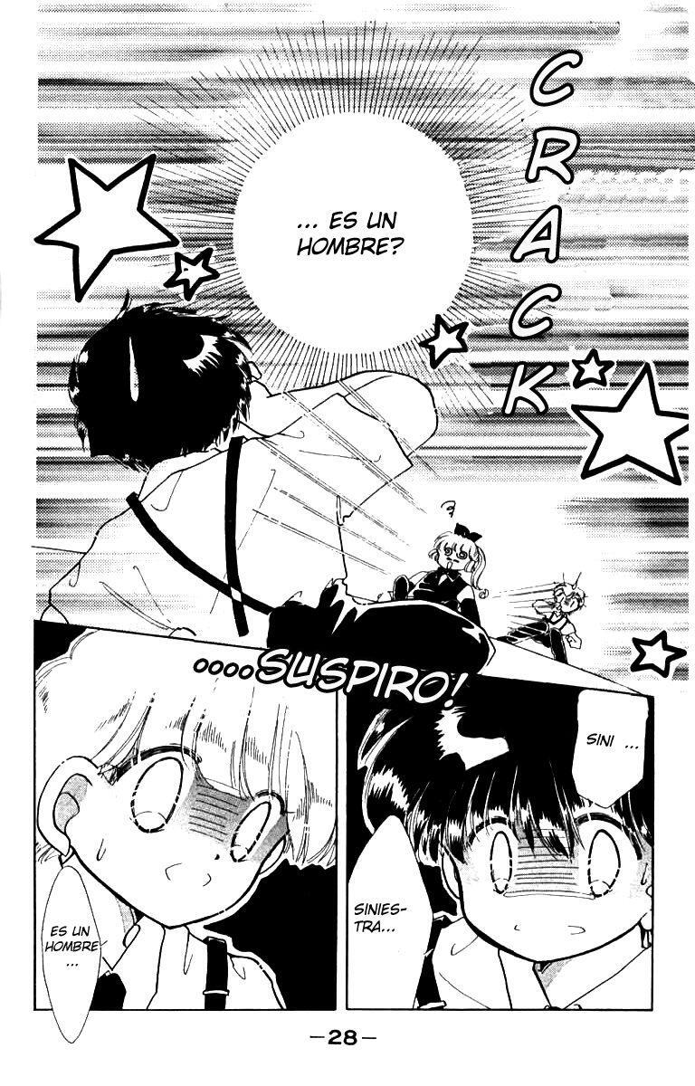 Capitulo 10 page 29