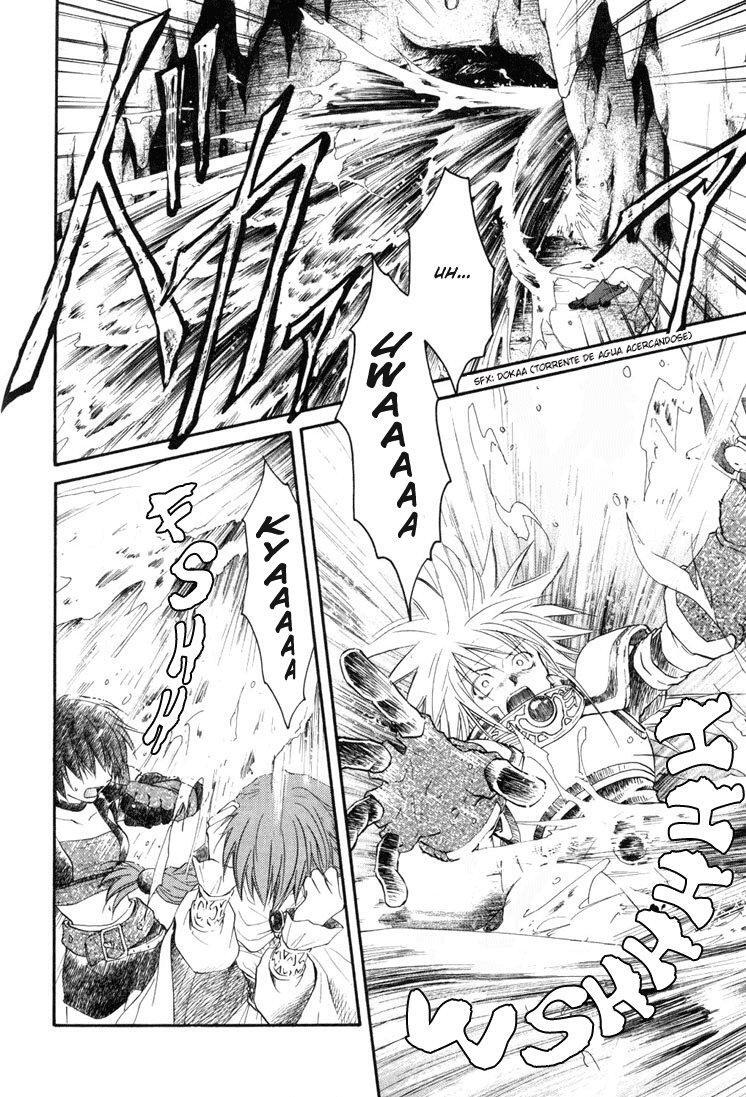 Capitulo 21 page 19