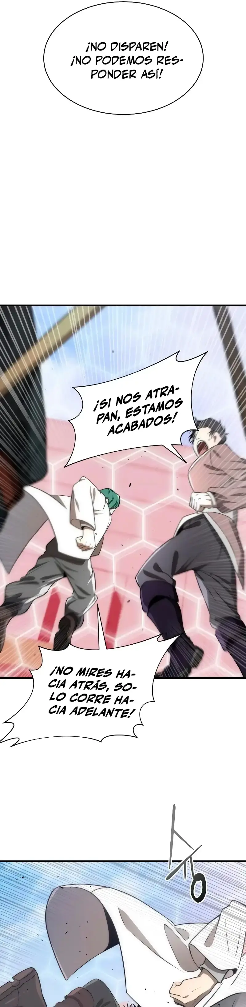 Capitulo 60 page 15