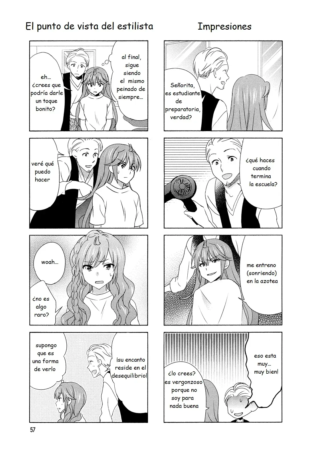 Capitulo 94 page 6