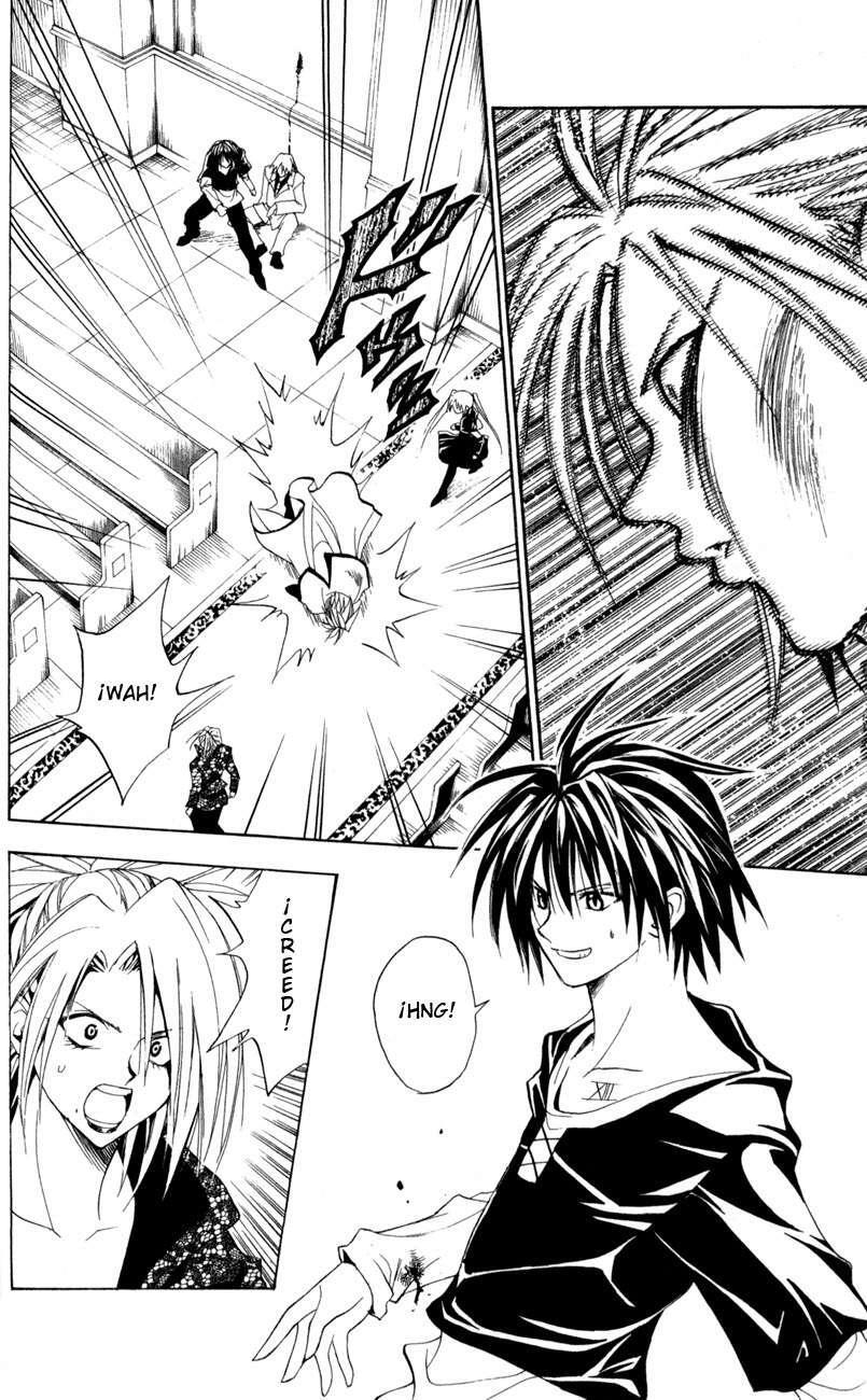 Capitulo 91 page 4