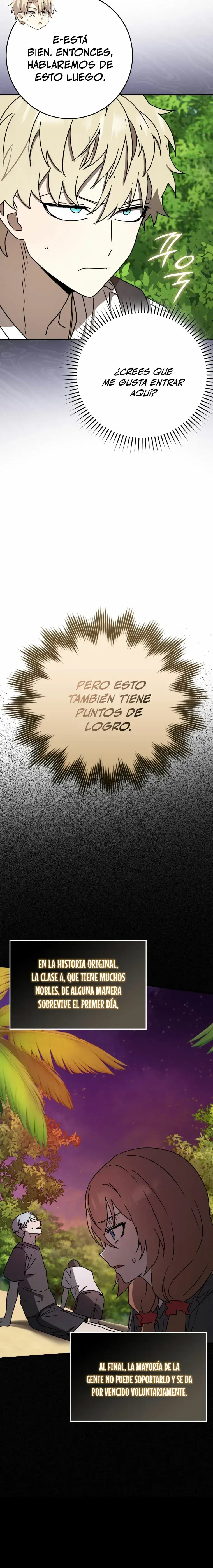 Capitulo 51 page 11