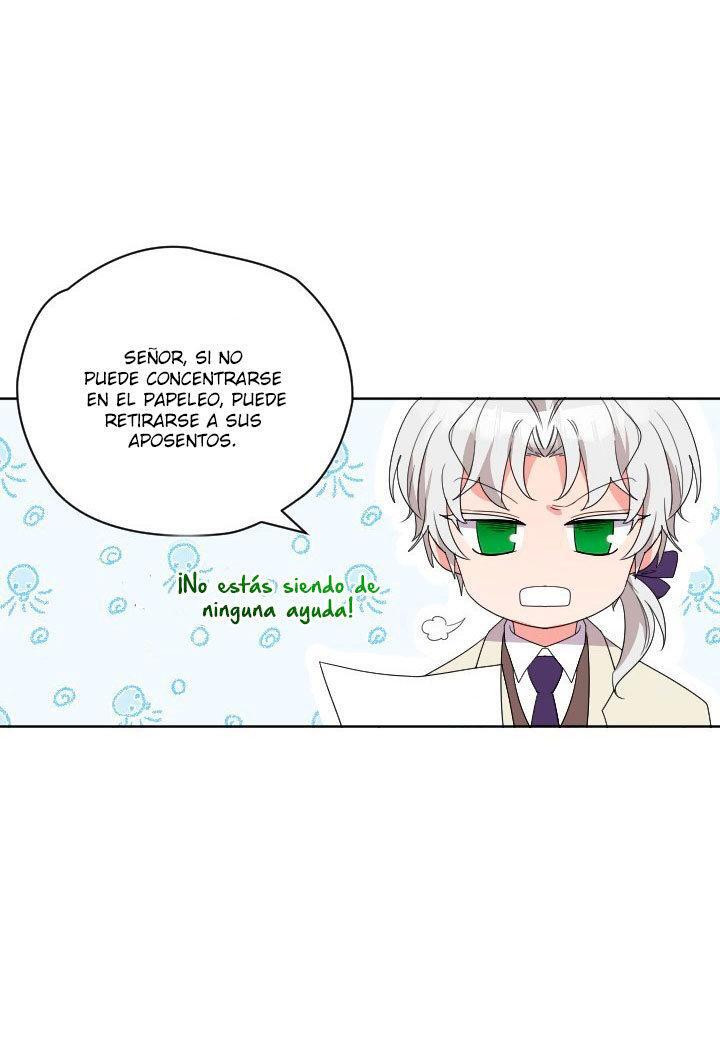 Capitulo 24 page 7