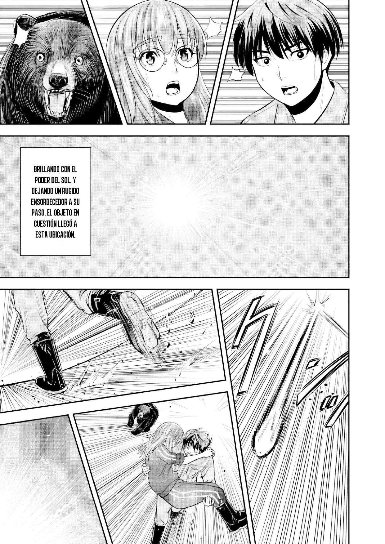 Capitulo 125 page 7