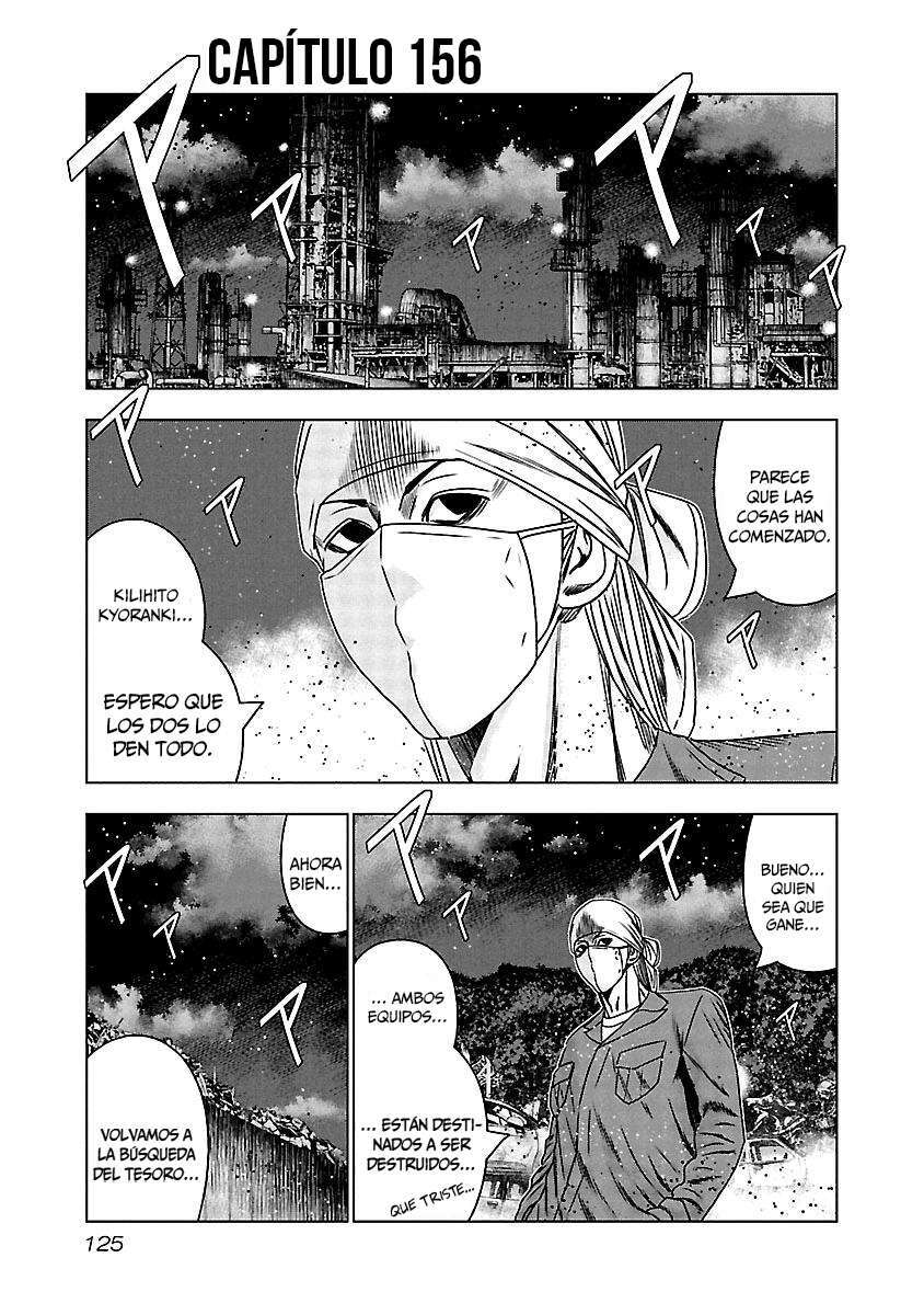 Capitulo 156 page 2