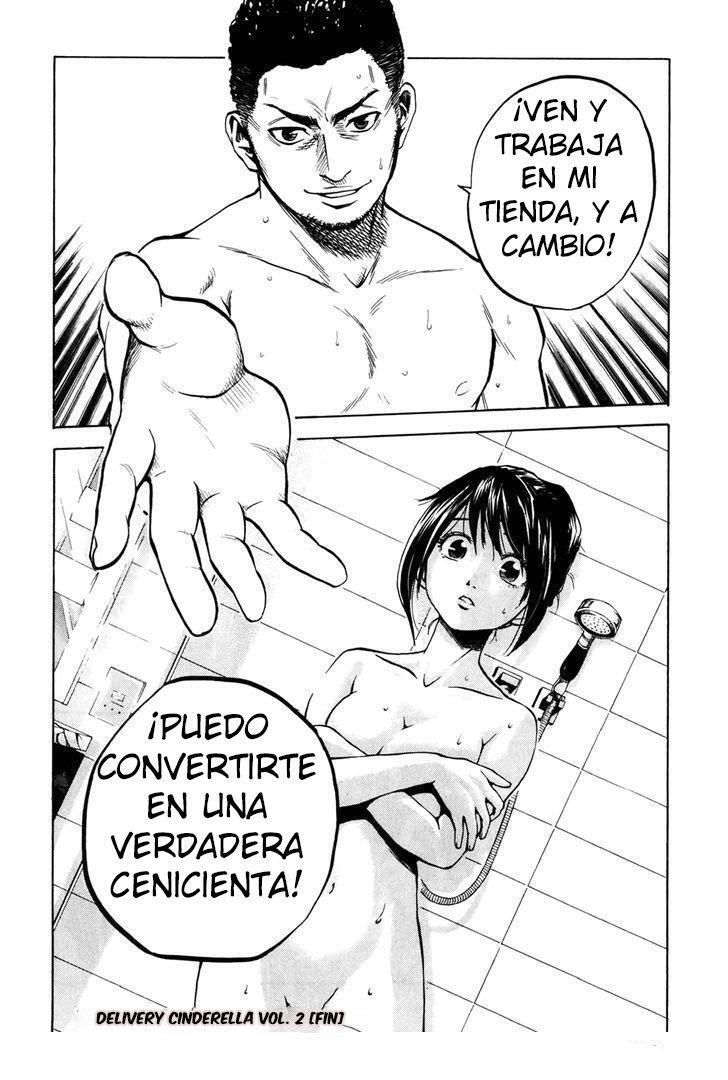 Capitulo 21 page 19