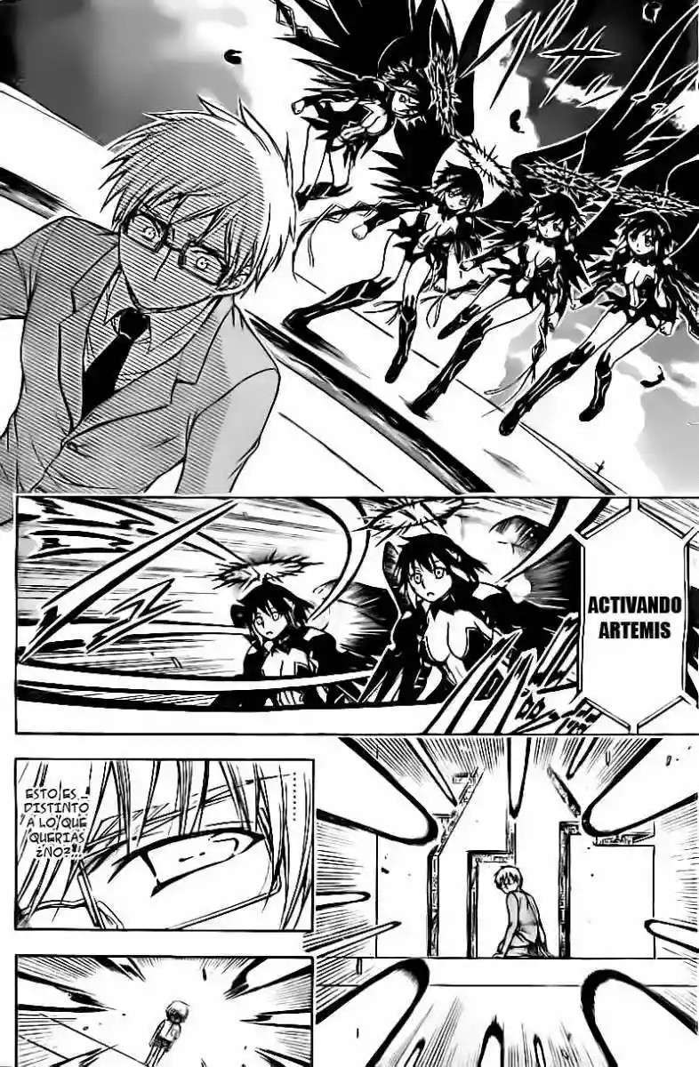 Capitulo 73 page 15