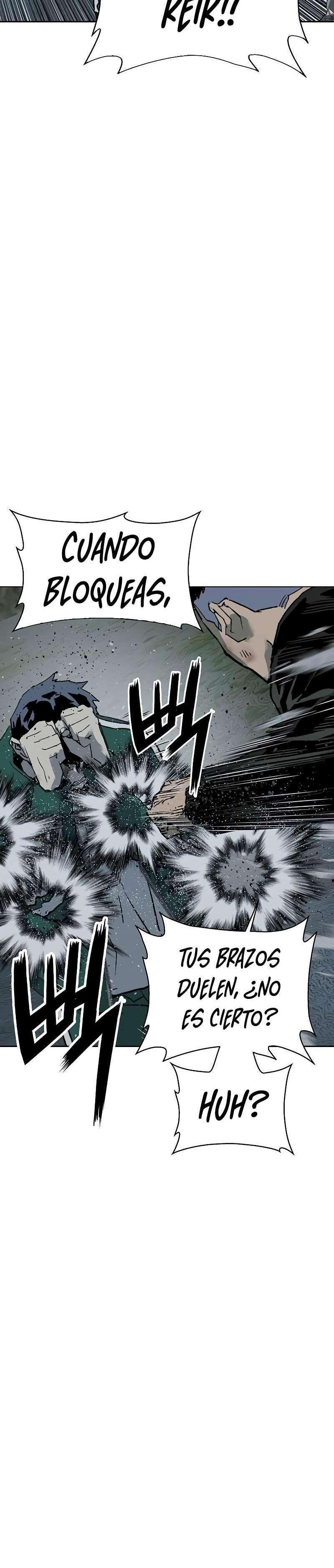 Capitulo 241 page 22