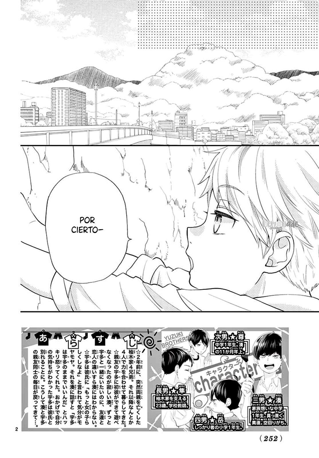 Capitulo 7 page 4