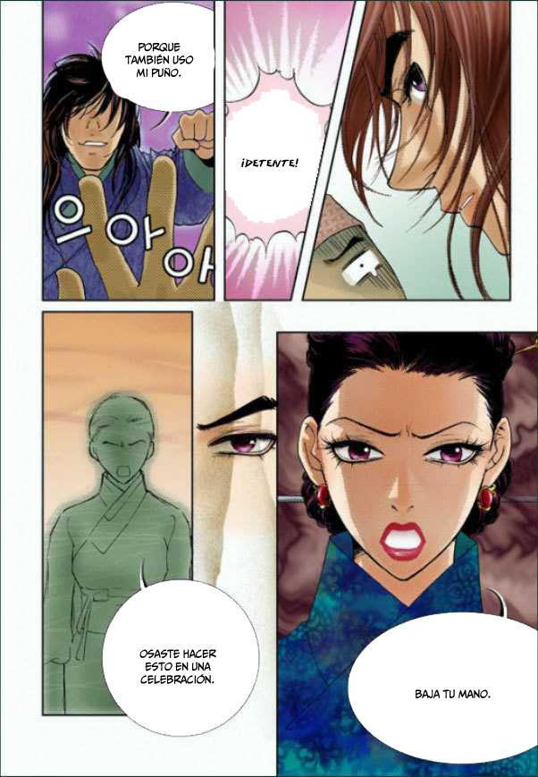 Capitulo 2 page 27