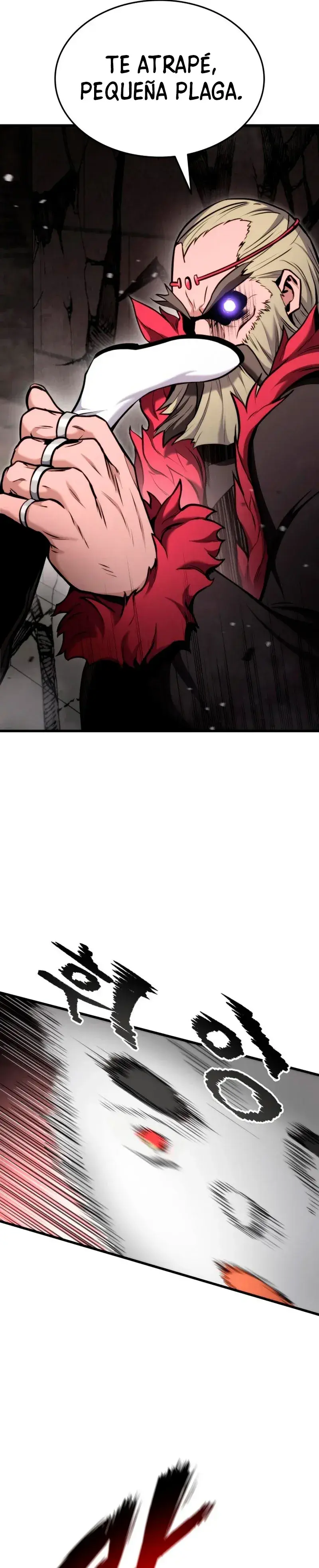 Capitulo 88 page 21