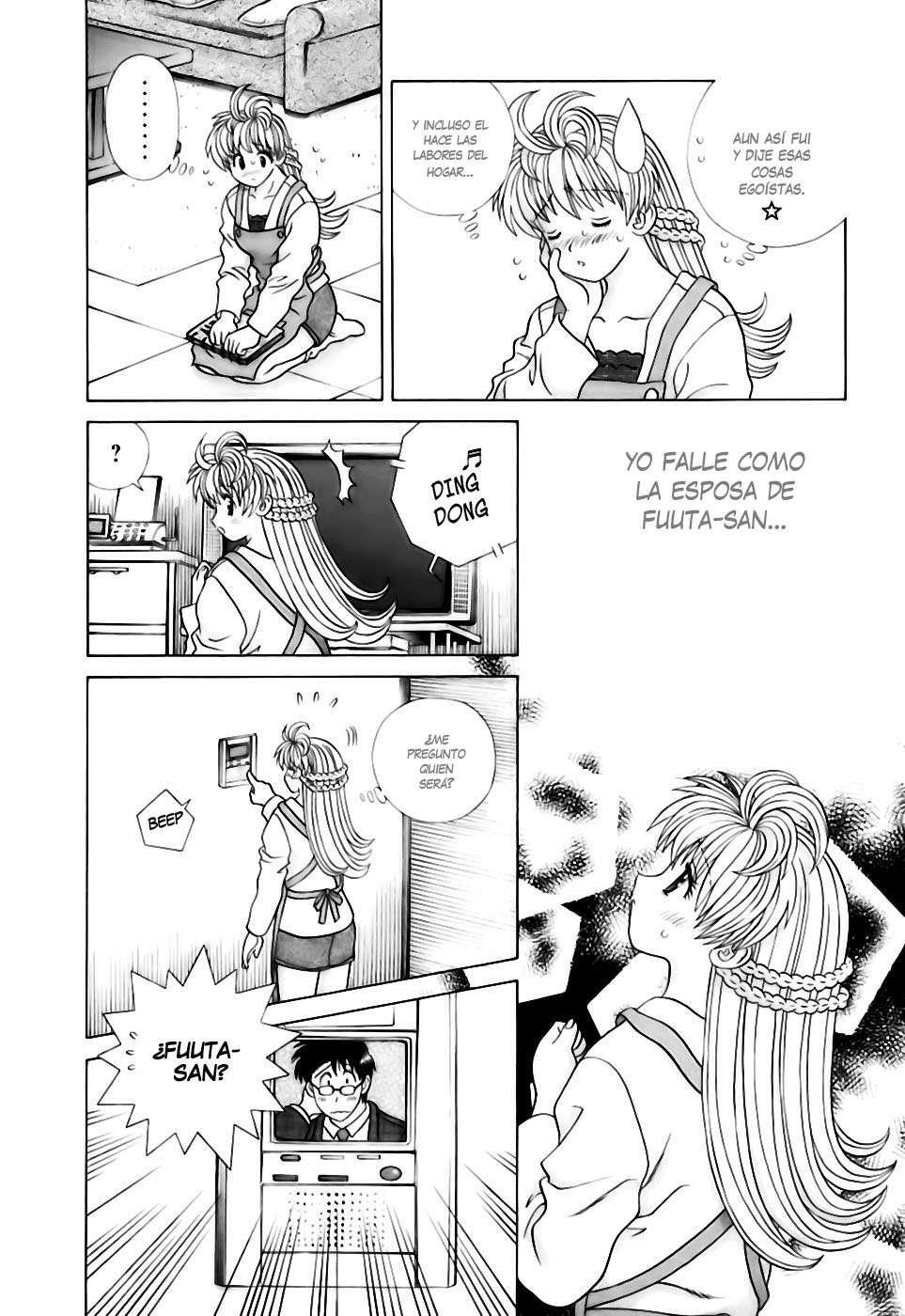 Capitulo 48 page 18