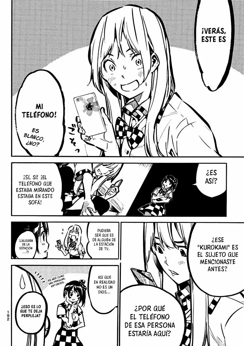Capitulo 168 page 2