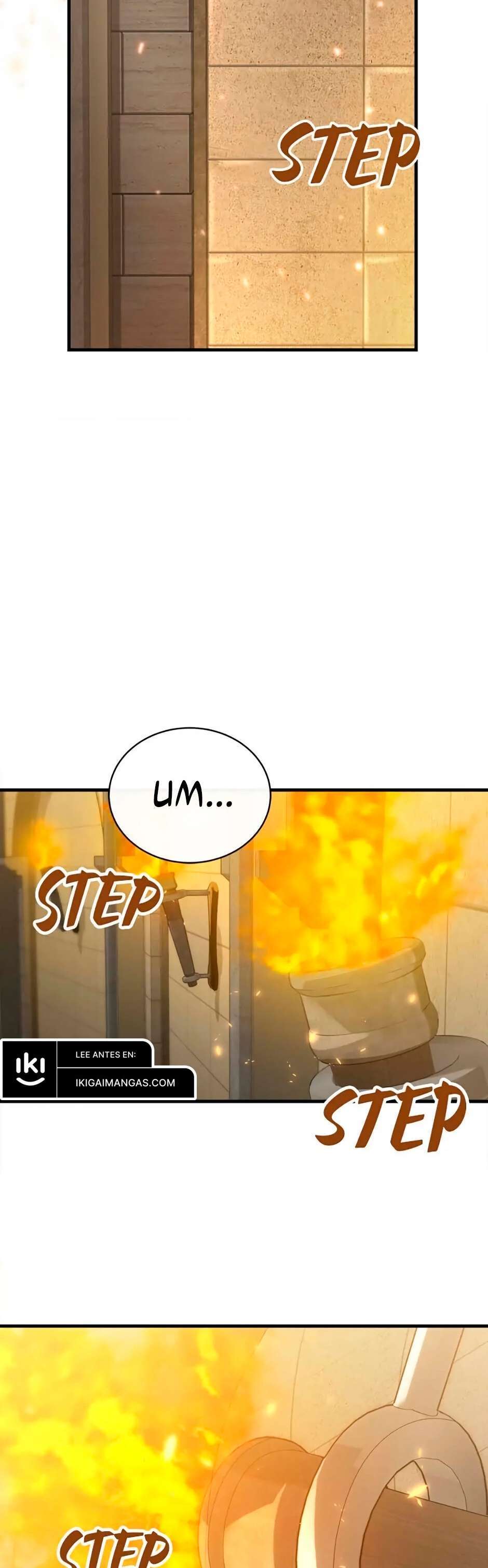 Capitulo 55 page 47