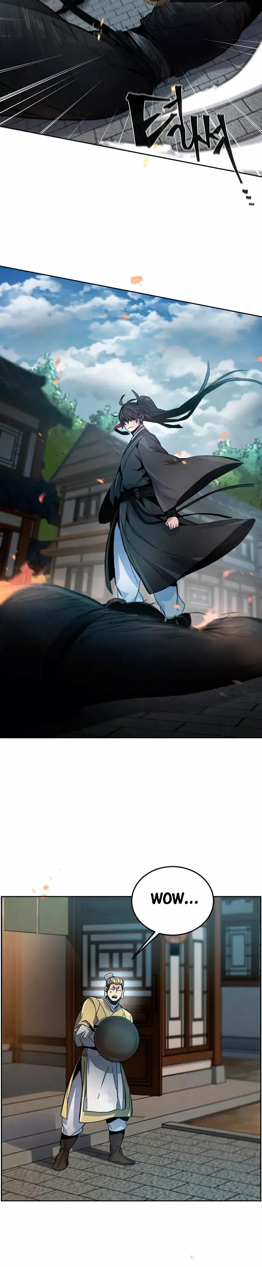 Capitulo 18 page 24
