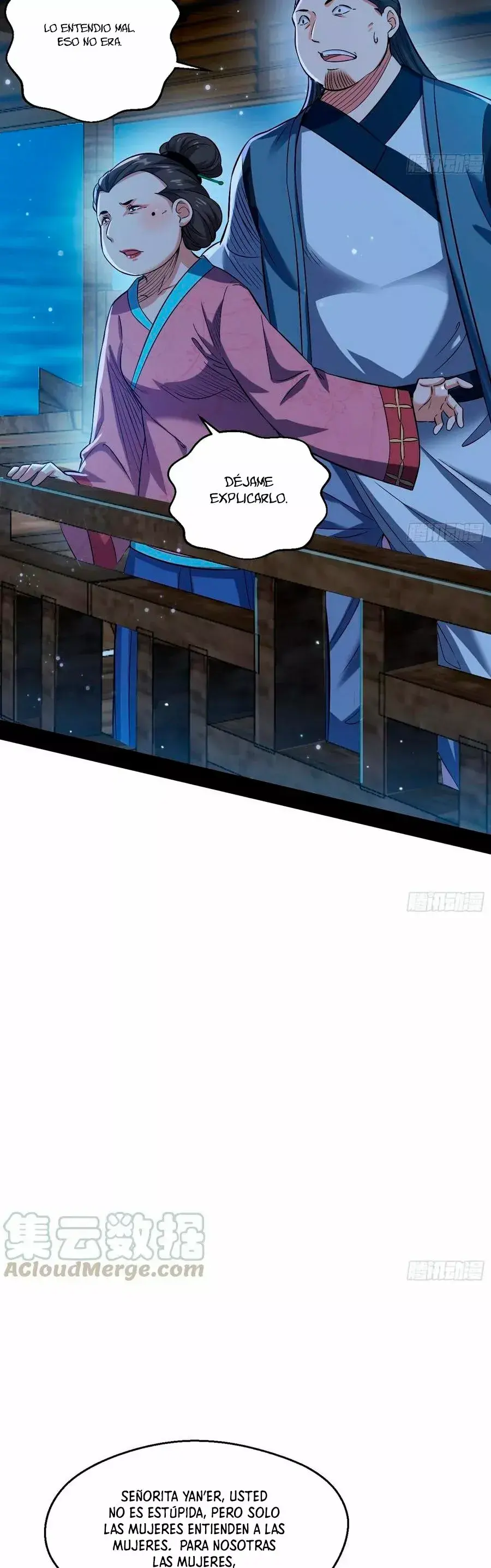 Capitulo 77.10 page 16