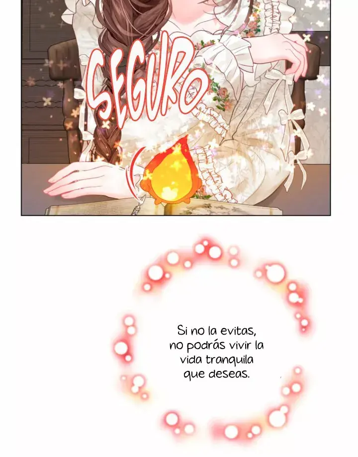 Capitulo 40 page 41