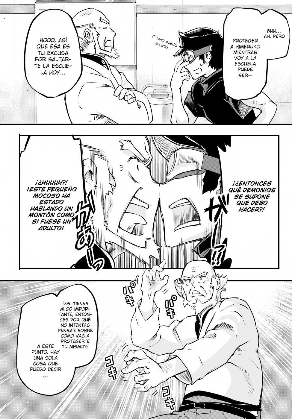 Capitulo 7 page 18