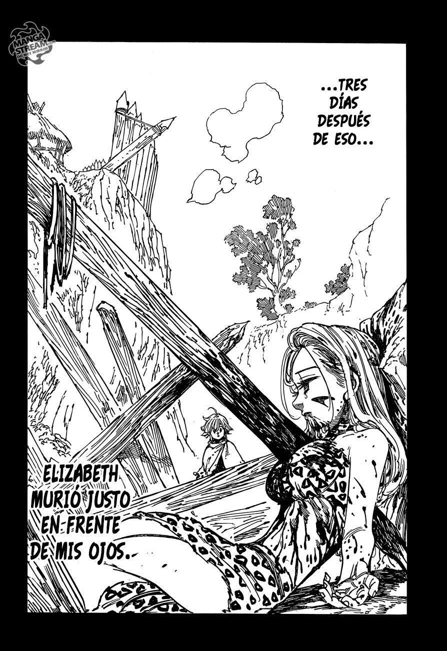 Capitulo 224 page 15