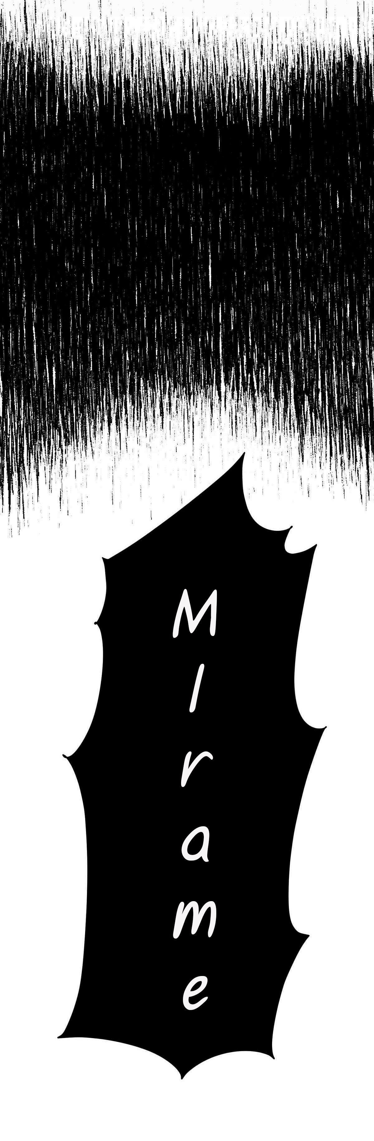 Capitulo 12 page 41