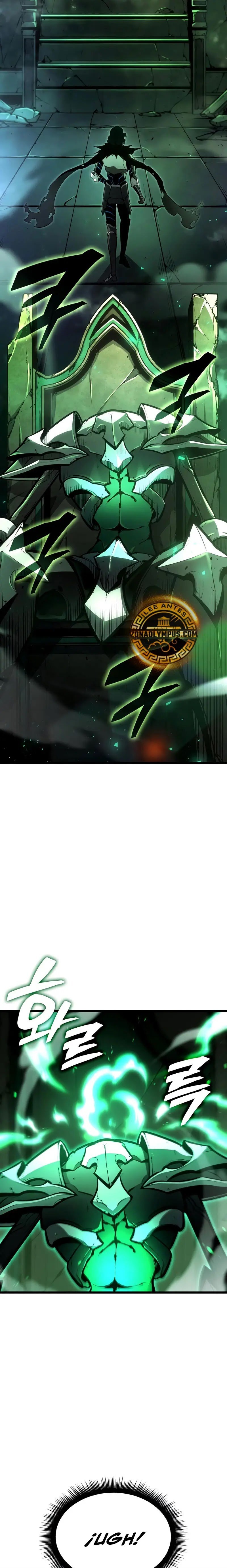 Capitulo 27 page 14