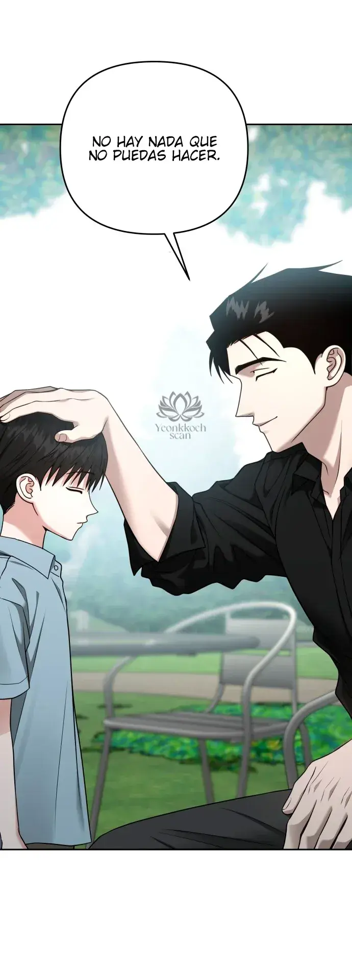 Capitulo 94 page 25