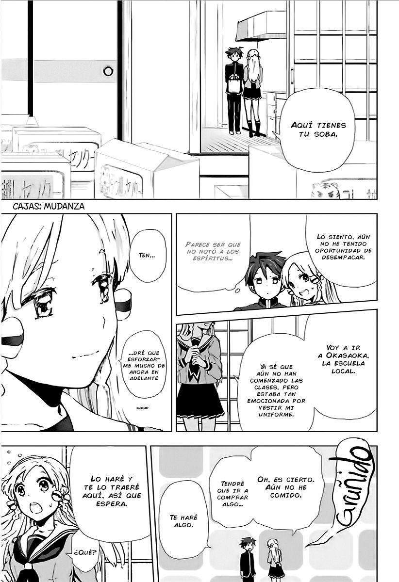 Capitulo 1 page 22
