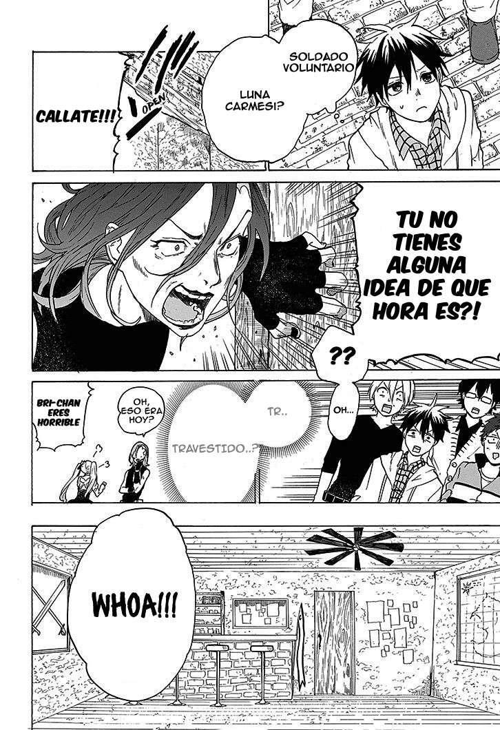 Capitulo 1 page 42