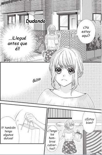 Capitulo 38 page 4