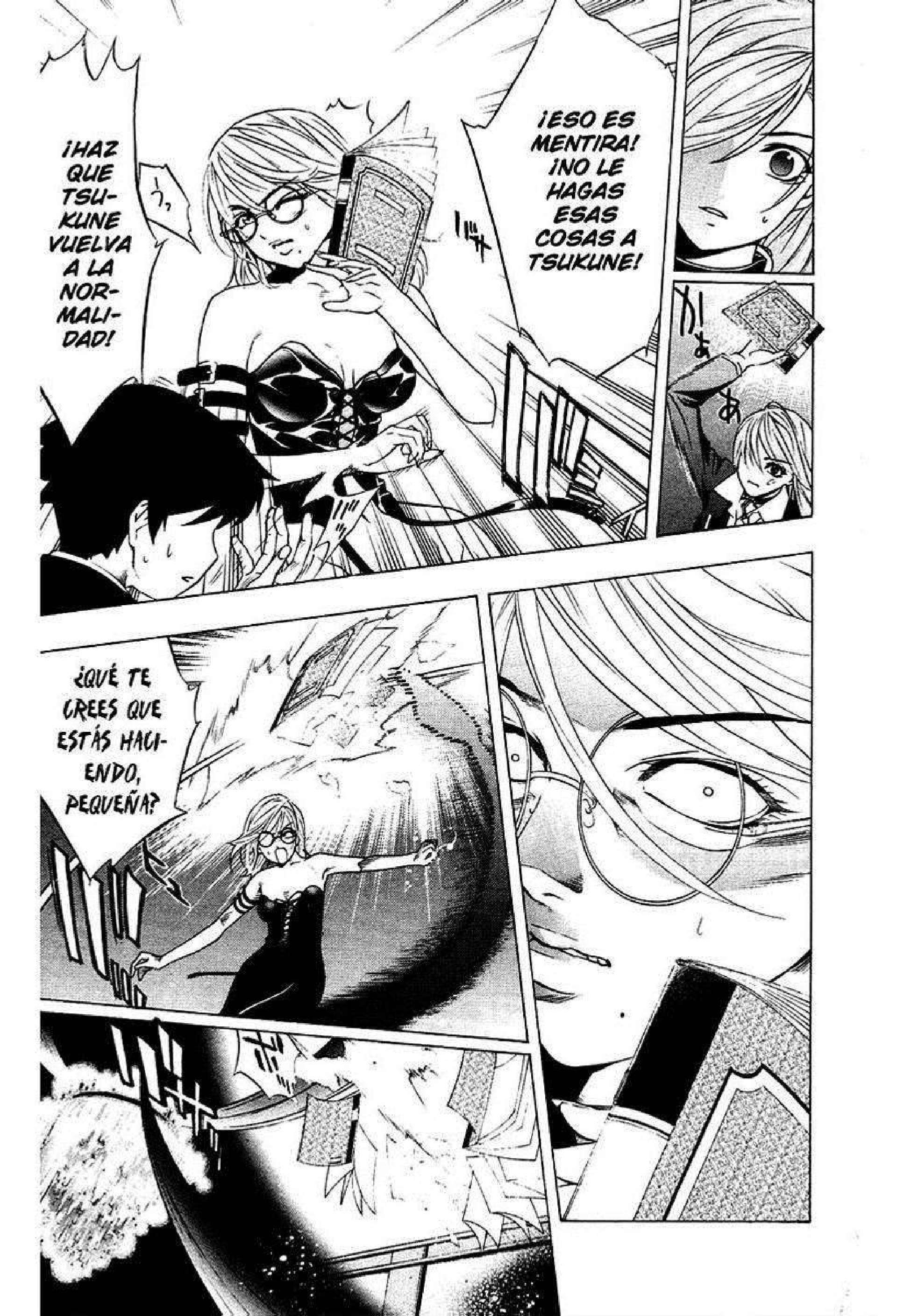 Capitulo 12 page 34