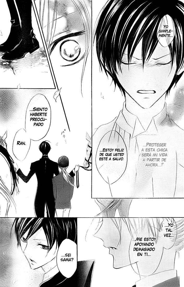 Capitulo 3 page 29