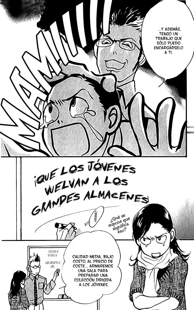 Capitulo 38 page 25