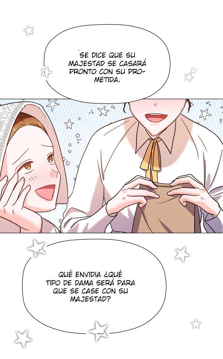 Capitulo 1 page 29