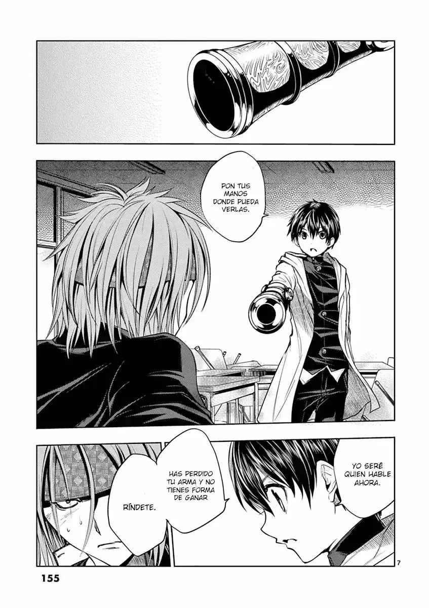 Capitulo 6 page 7