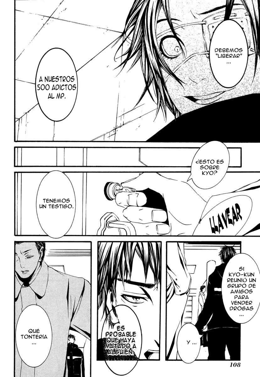 Capitulo 13 page 7