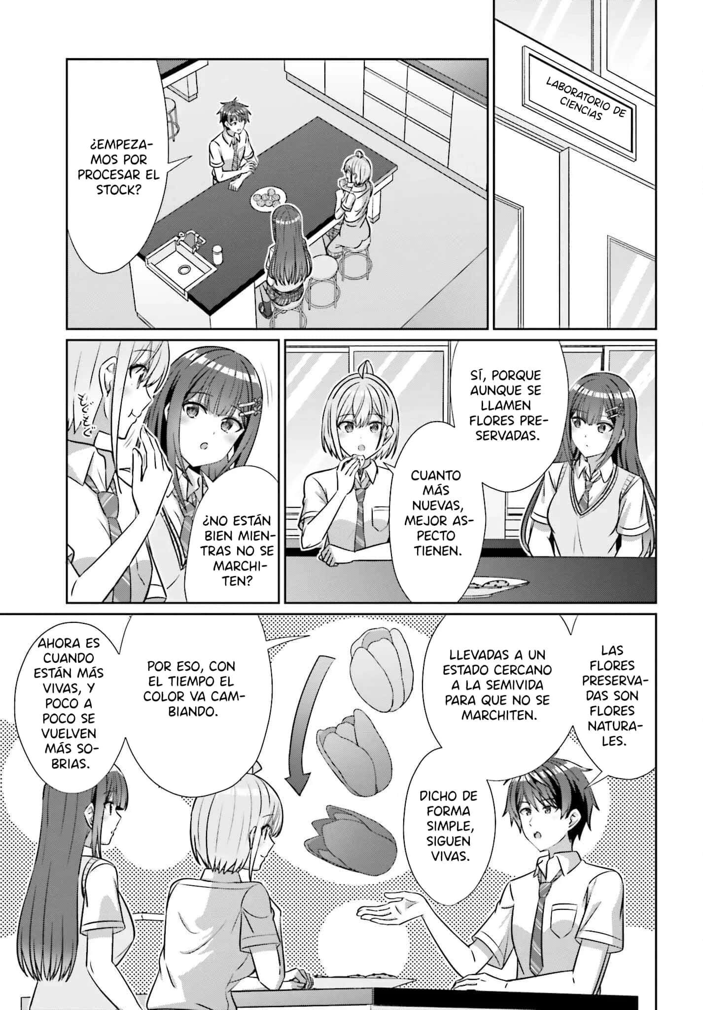 Capitulo 42.10 page 11