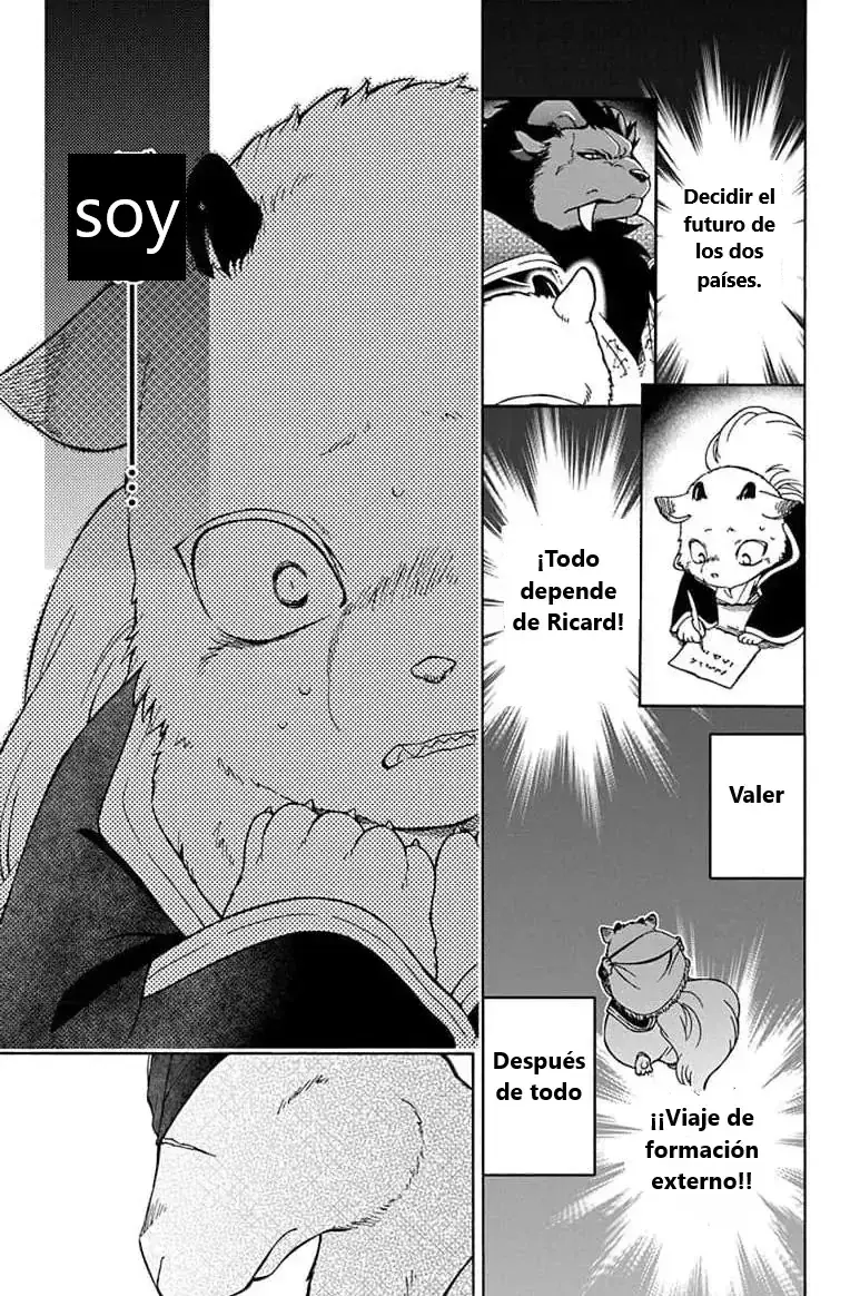 Capitulo 1 page 30